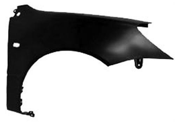 Çamurluk Ön Sağ EUROBUMP MIT08LA004  MN150624