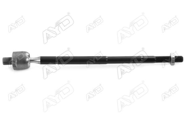 Rot Mili Sağ veya Sol Hyundai Elantra (XD)(2000->)  AYD 02549