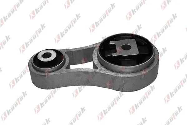 Motor Takozu Arka Sağ Opel Vivaro P.Van / Minibüs (07.2006->)  KAUTEK RE-EM071