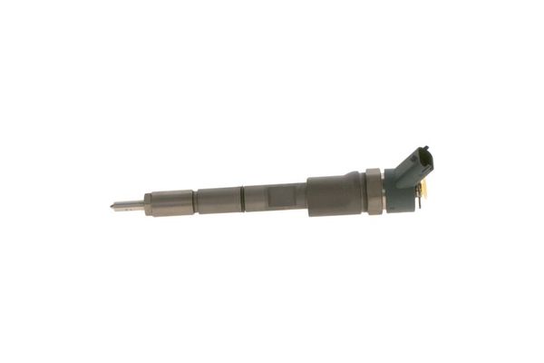 Enjektör  BOSCH 0 445 110 307