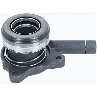 Debriyaj Rulmanı  Ford Transit Kombi (TT9)(2006->)  SACHS 3182 654 290