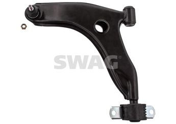 Salıncak Ön Alt Sol SWAG 55 91 9673  30889962 30887025 30883988 MR179479 MN133617 MR915769 30821650 30859604 30863988 30864208 30887469