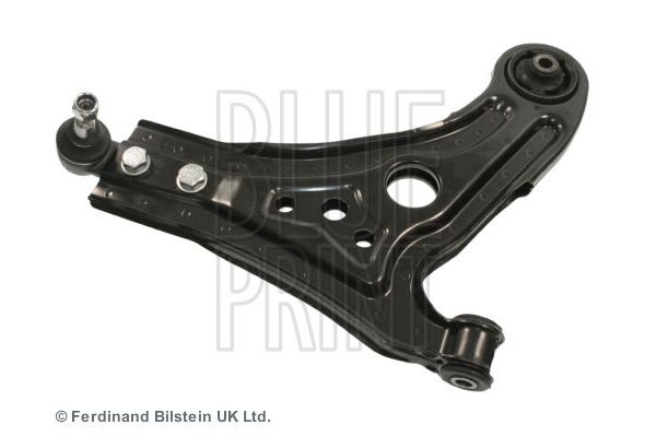 Salıncak Ön Alt Sağ Chevrolet Aveo Sedan (2006->)  BLUE PRINT ADG08660