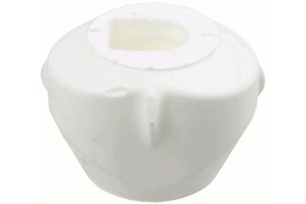 Motor Takozu Ön Audi A8 (4E)(11.2002->)  LEMFÖRDER 25864 01