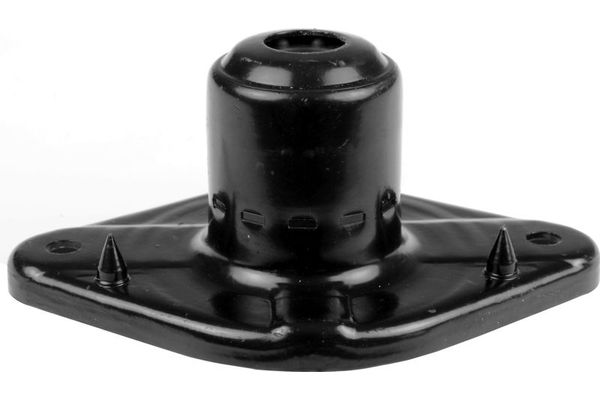 Amortisör Tabla Takozu Arka Sağ veya Sol Audi A6 Avant (4B5)(02.1998->)  RAPRO R54533