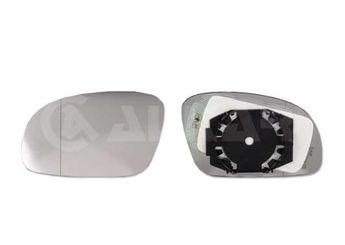 Ayna Camı Dış Sol ART MG006.6636  1C1857521 1C1857521E