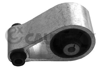 Motor Takozu Arka KRAFTVOLL 10010790  7700308756 4500181 4500180 4500 180 77 00 308 756