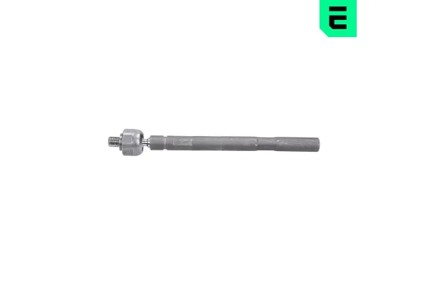 Rot Mili Sol OPTIMAL G2-939