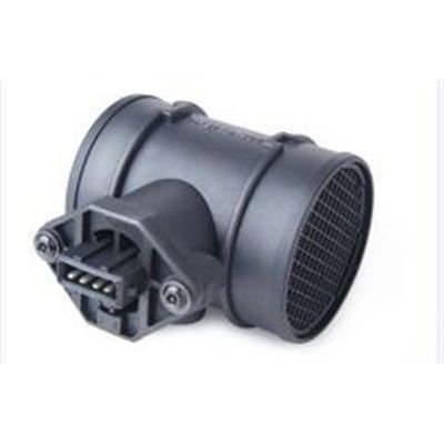 Hava Debimetresi  MAGNETI MARELLI 359000600440