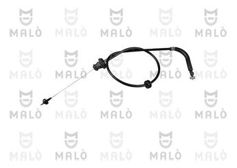 Gaz Teli  CAVO 1103 691  46749873 46749874