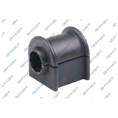 Viraj Demir Lastiği Ön Sol GSP 536177