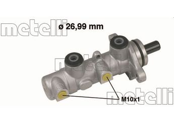 Fren Ana Merkez  MOBIS 591203E150  591203E150 591203E100 59120-3E100 591203E110 59120-3E110 59120-3E150 591203E160 59120-3E160