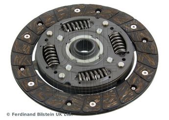 Debriyaj Balatası  VALEO 841395  36141032E 036141032E 36141032P 036141032P 36141032F 036141032F