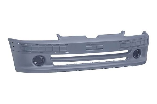 Tampon Ön PHIRA 106-96223