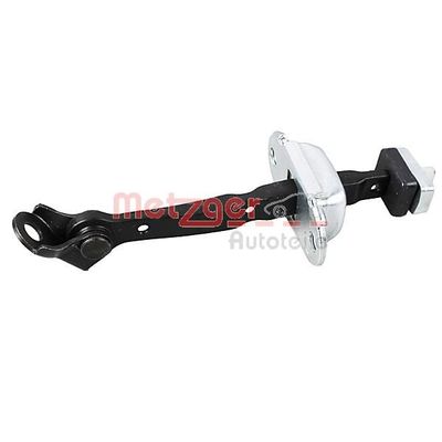 Kapı Gergisi Ön Sol Honda Civic HB (FK)(09.2005->)  MAHER 33005