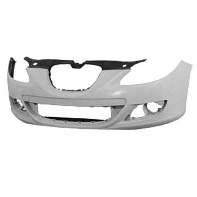 Tampon Ön EUROBUMP SEA07LE001