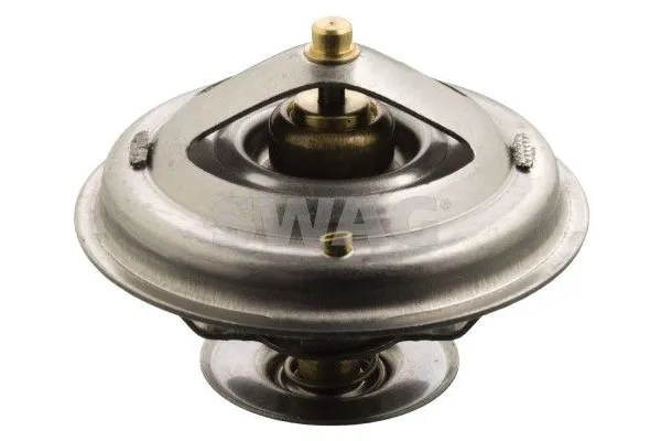 Termostat  Volkswagen Phaeton (3D1/3D9)(05.2010->2016)  SWAG 32 91 7898