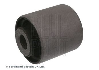 Salıncak Burcu Ön Alt Sağ veya Sol BLUE PRINT ADH280135  51810S1AE01 51810-S1A- E01 51810TA0A01 51810-TA0-A01