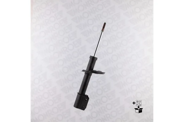 Amortisör Ön Sağ veya Sol Renault Express Combi (08.2021->)  MONROE G7467