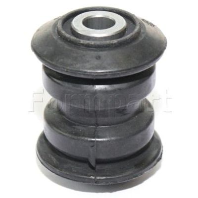 Salıncak Burcu Ön Alt Sağ veya Sol Volkswagen Crafter Minibüs (2E)(03.2006->2017)  FORMPART 1900085