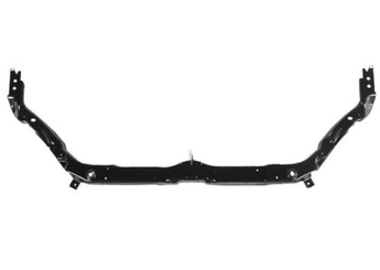 Panel Ön EUROBUMP NIS09QS004  F2510JD0MB