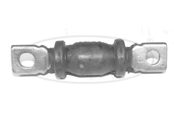 Salıncak Burcu Ön Alt Sağ veya Sol DOGRU 3016