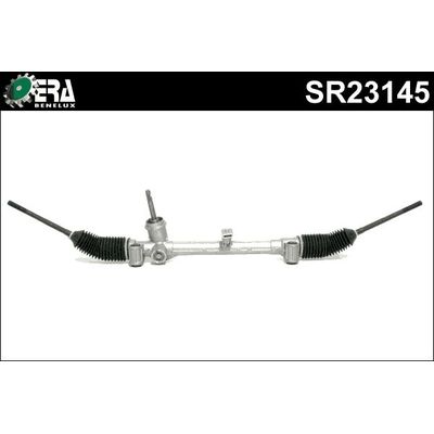 Direksiyon Kutusu  Opel Corsa D (2006->)  OPEL ORJINAL 93168415