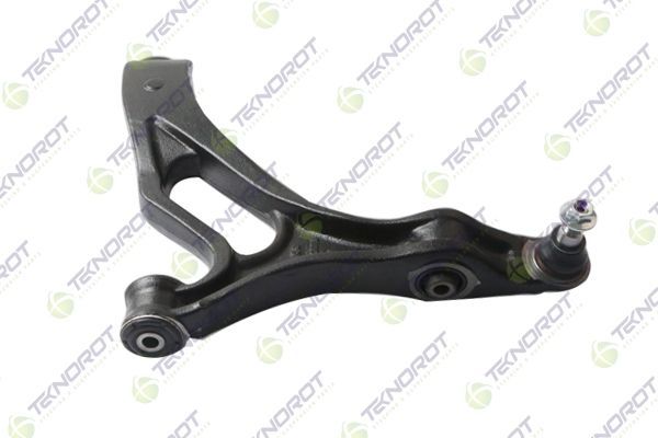 Salıncak Rotilli Ön Alt Sağ Porsche Cayenne (Typ 9PA)(08.2002->)  TEKNOROT V-218