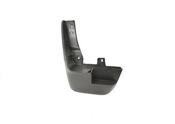 Tampon Alt Parça Arka Sağ EUROBUMP HON07CR031  75800S9A003