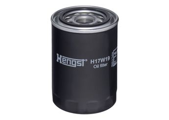 Yağ Filtresi  HENGST FILTER H17W19  5021188580 700723392 72515699 48300730084 4-8300730084 48300750074 4-8300750074 49501000069 4-9501000069 P401229 9P902452 1992368 31701418 31780204 1258952H1 84496951 J908616 J908616MP J934429 3l1377 3l-1377 1992368B 3890709 3890712 3903224 3903324 3908616 3933145 3934429 212373 939480 V88835 151831111 76192146 191116 9414100788 9-414-100788 11E170110 11E17-0110 39086-16 35374651 F414574 YN02PU1011P1 6732515140 673-251-5140 6731525130 6732515141 6732-51-5141 6732515142 6732-51-5142 J 908616 50 21 188 580 414574 14503447