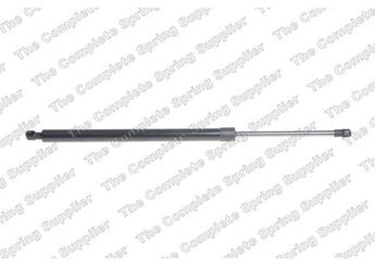 Bagaj Amortisörü Sağ veya Sol LESJÖFORS 8159235  5802A173 5802A127 5802A128 5802A174 5802A449 5802A450