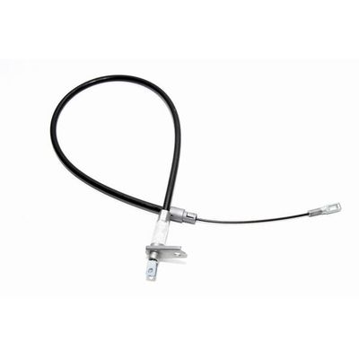 El Fren Teli Arka Sol Mercedes E -Serisi (Dizel) Sedan (BM 210)(05.1995->)  CAVO 5502 614