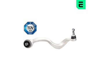 Salıncak Ön Alt Sağ OPTIMAL G5-719  31124046442 31124026454 31126756102 31126760520 31126765994 31126774832