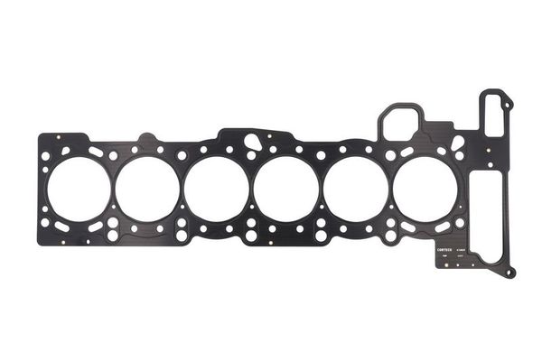 Silindir Kapak Contası  BMW 3 Serisi Compact (E46)(2001->)  CORTECO 83414045
