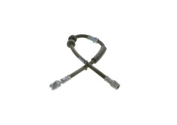 Fren Hortumu Ön Sağ veya Sol BOSCH 1 987 481 566  6R0611701A 6R0 611 701 A 6R0611701B 6R0 611 701 B 6R0611701E 6R0 611 701 E 6R0611701F 6R0 611 701 F 6R0611701J 6R0 611 701 J