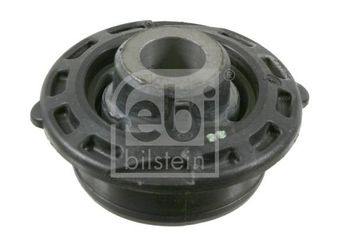 Salıncak Burcu Ön Alt Sağ veya Sol FEBI BILSTEIN 22636  3523AA 3523.AA 352399 3523.99 3523AT 3523.AT