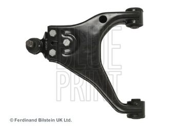 Salıncak Ön Alt Sol BLUE PRINT ADG086123  545103E002 545103E000 54510-3E000 545103E001 54510-3E001 54510-3E002 545103E003 54510-3E003