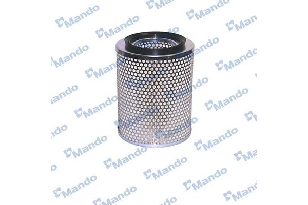 Hava Filtresi  SARDES SA2195