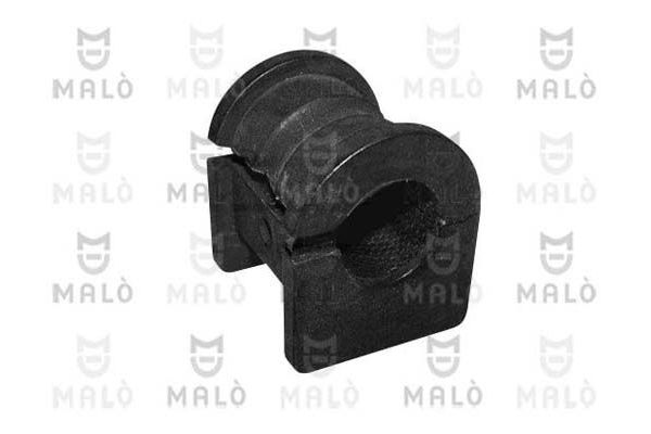 Viraj Demir Lastiği Ön ERASTECH 28177