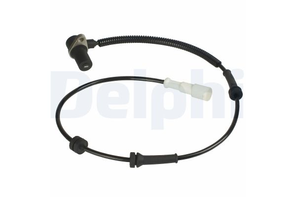 Abs Sensörü Ön Sağ Daewoo Nubira Limousine (2003->)  DELPHI SS20300