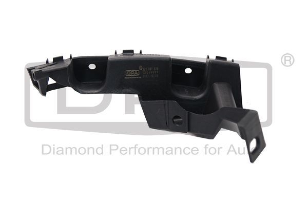 Tampon Braketi Arka Sağ VORTEX V3614332