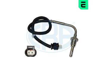 Egzoz Sıcaklık Sensörü  ERA 551514A  A0019050900 19050900 001 905 09 00 A 001 905 09 00