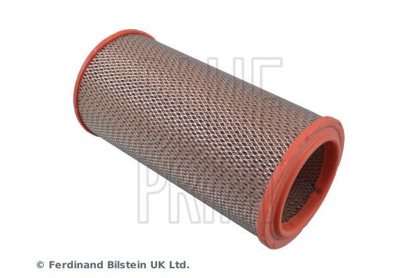 Hava Filtresi  Renault R 5 (B/C40)(1985->)  BLUE PRINT ADR162213