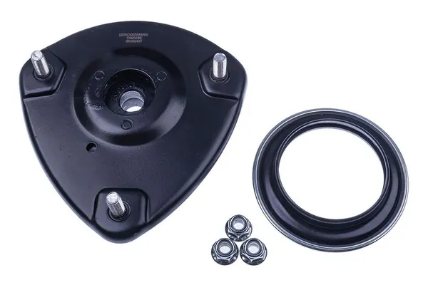 Amortisör Tabla Takozu Ön Sağ veya Sol Hyundai i30 (FD)(06.2007->)  ERASTECH 19020