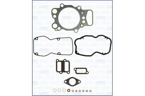 Takım Conta  CONSAN 03.010.123
