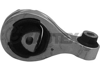 Motor Takozu Sol YTT Y24174  51893640