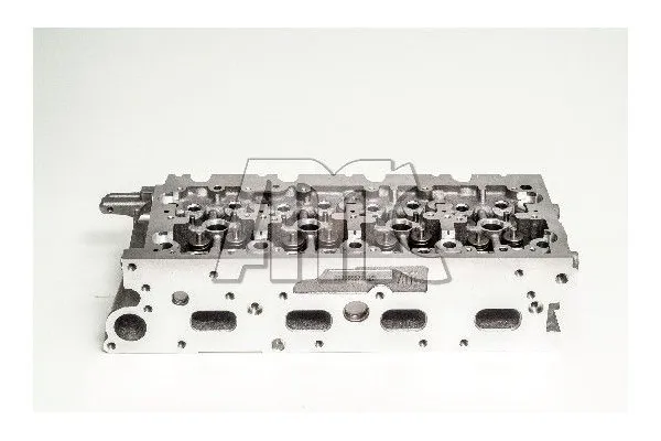 Silindir Kapağı  Volkswagen T-Cross (C11)(12.2018->2023)  AMC 908836