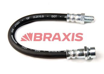 Fren Hortumu Arka Sağ BRAXIS AH0173  1438901 6C112282FA