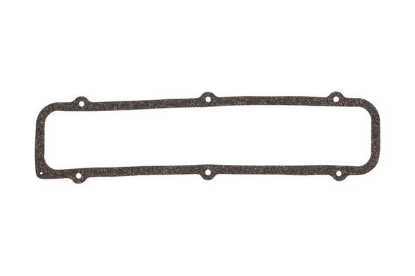 Üst Kapak Contası (Külbütör)  Fiat Regata 4 Kapı (1983->)  AVORTEX 2232114