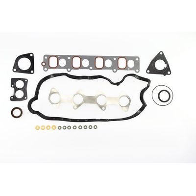 Takım Conta  Alfa Romeo 147 (190)(2004->)  PAYEN RGZ790